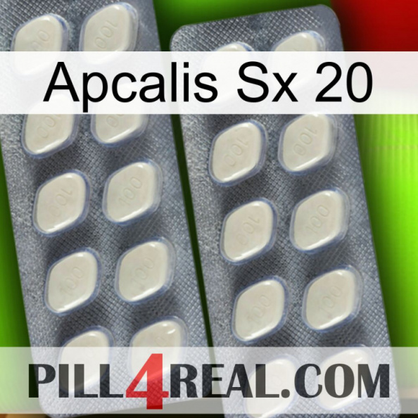 Apcalis Sx 20 07.jpg